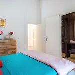 Marceline Villa
