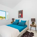 Villa Marceline *