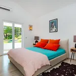 Villa Marceline