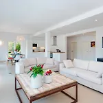 Villa Marceline