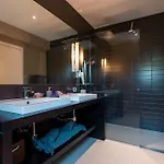 Marceline Villa