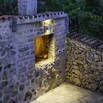 Villa Marceline *