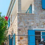 Villa Marceline *