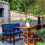 Villa Marceline *