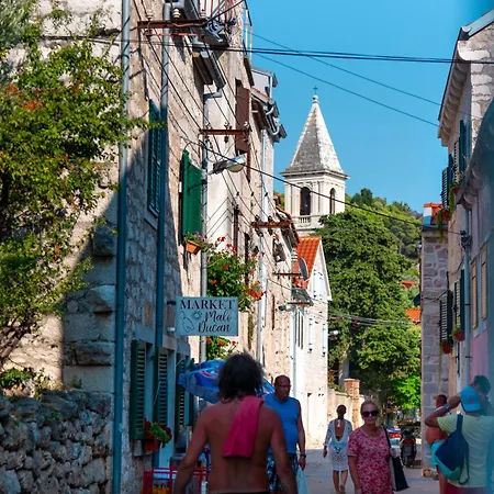 Marceline * 프르빅루카