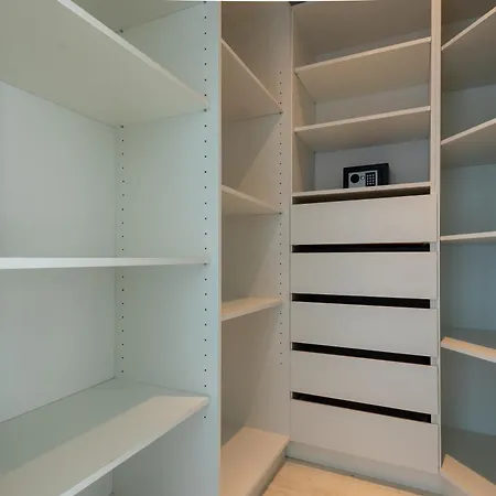 Marceline * 프르빅루카