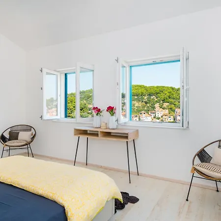 Marceline * 프르빅루카