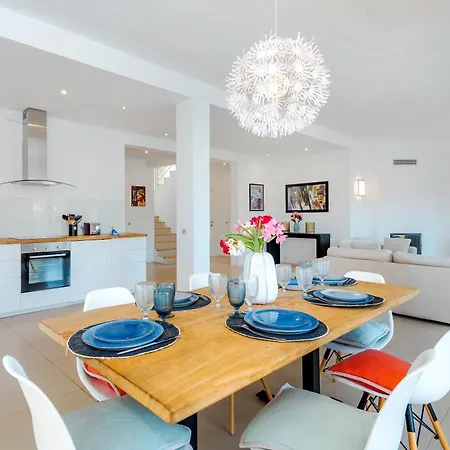 Marceline * 프르빅루카