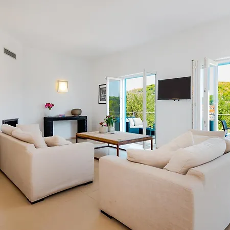 빌라 Marceline 프르빅루카