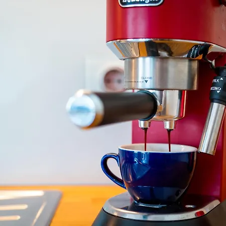 Marceline 빌라 프르빅루카