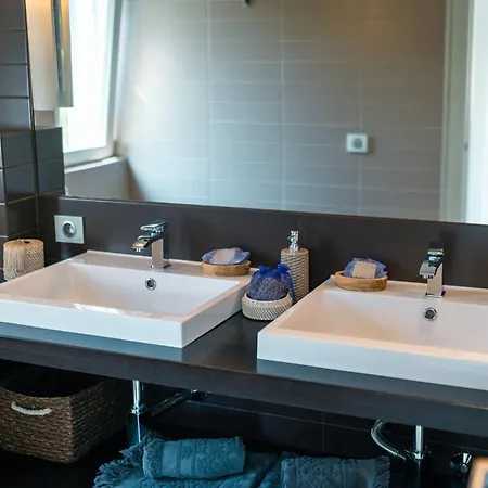 Marceline 프르빅루카