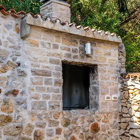 Marceline 빌라 프르빅루카