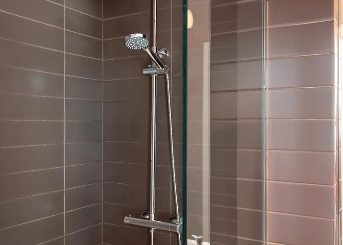 Villa Marceline Prvić Luka