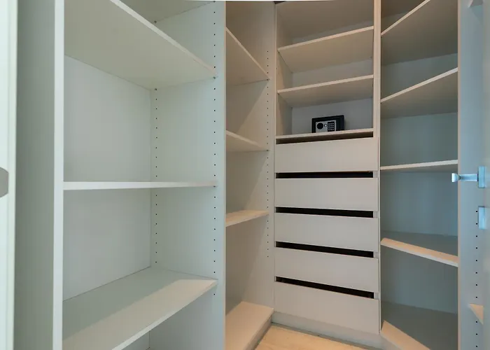 Marceline * Prvić Luka