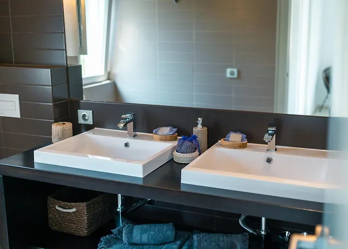 Marceline Prvić Luka